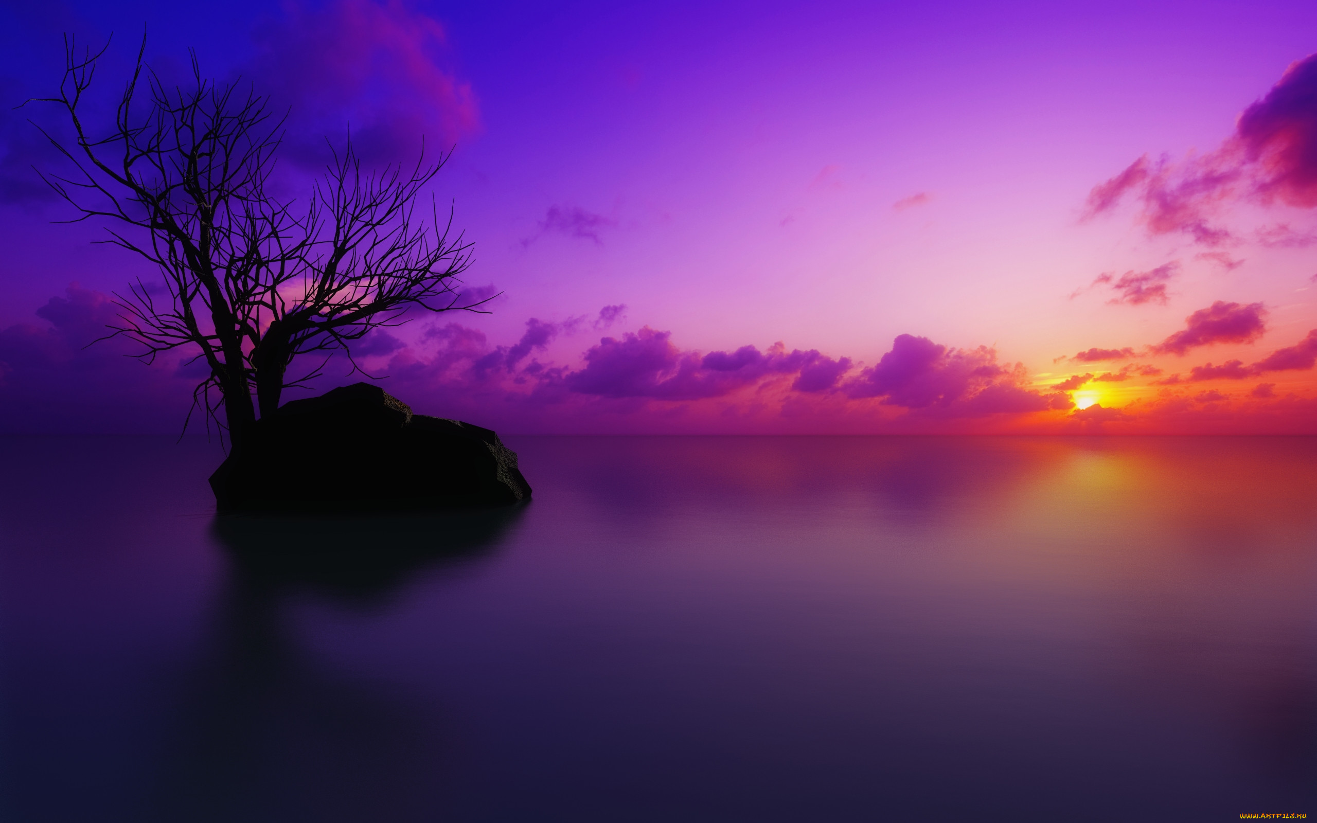 3, , nature, landscape, 
